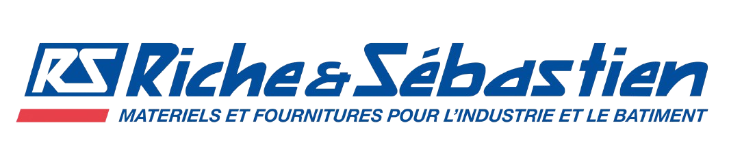 Logo salon